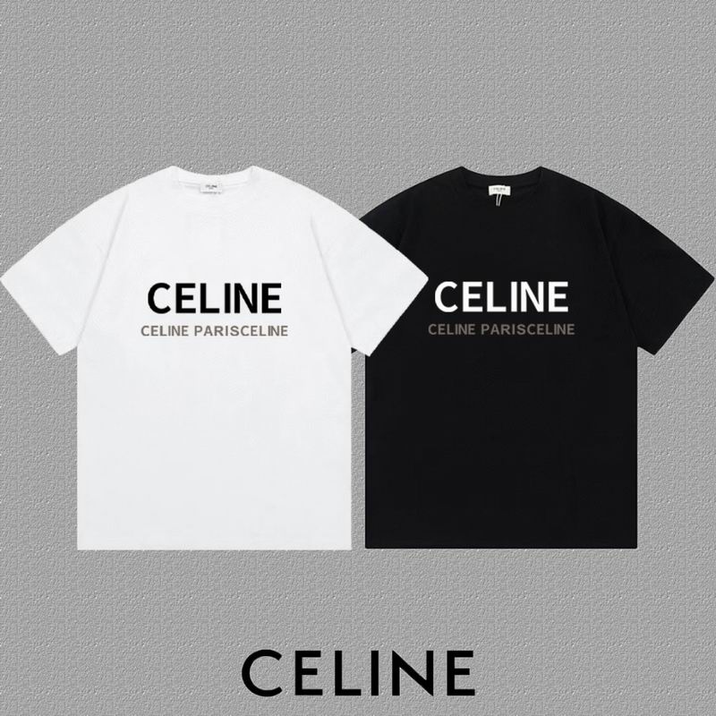 Celine S-2XL dgtr15